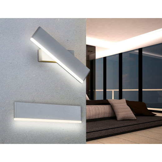 Спот Ambrella Light FW FW428