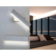 Спот Ambrella Light FW FW428