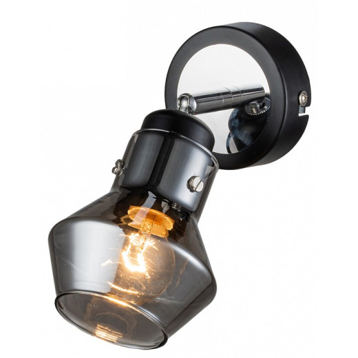 Спот Escada Carlo 593/1A