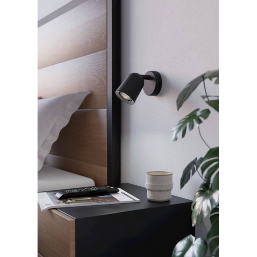 Спот Eglo CAMALDOLI 901952