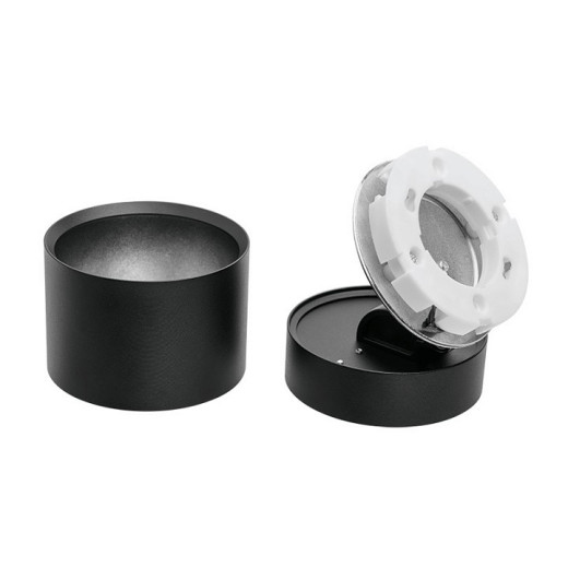 Спот Wolta BASIC WSL-GX53 WSL-GX53/02BL