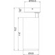 Спот Deko-Light Lucea 348167