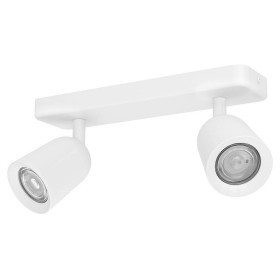 Спот Eglo CAMALDOLI 901946