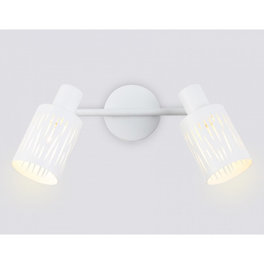 Спот Ambrella Light TR TR8664