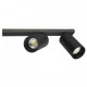 Спот Citilux AXEL CL512521