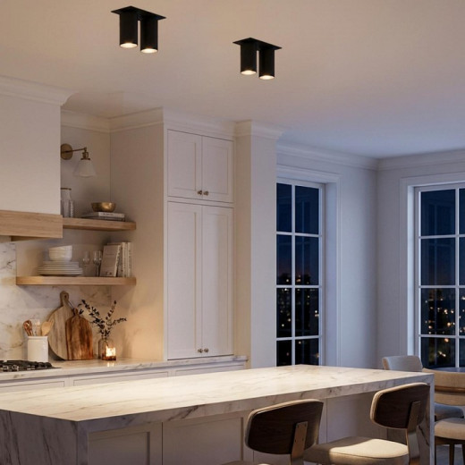 Спот Citilux AXEL CL512D21