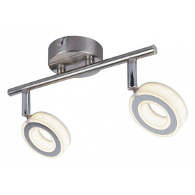 Спот TopLight Kori TL1229Y-02SN