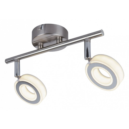 Спот TopLight Kori TL1229Y-02SN