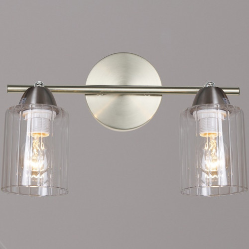 Спот 12670-0.3-02