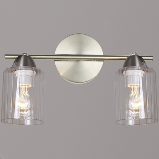 Спот 12670-0.3-02