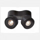 Спот Deko-Light Uni II 348175