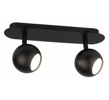 Спот Эра OL36-2 BK Б0056370