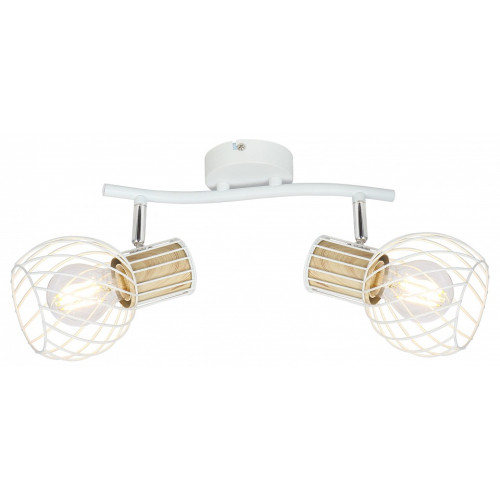 Спот Globo Luise 54012-2