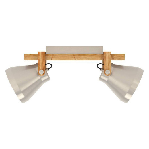 Спот Eglo Cawton 43949