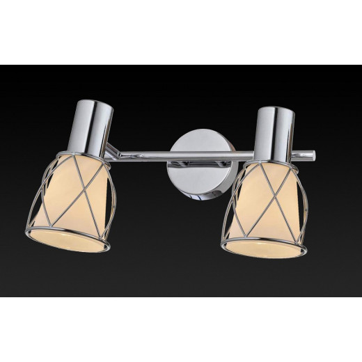 Спот TopLight Stella TL3780Y-02CB