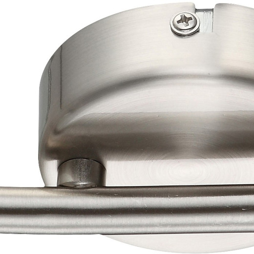 Спот Globo Elliott 54351-2