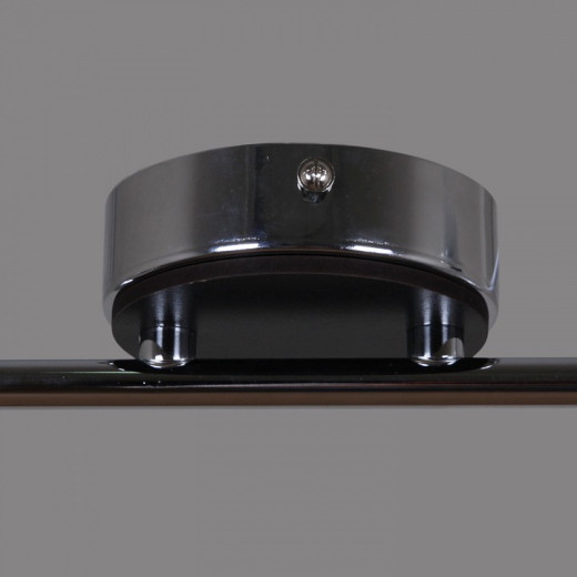 Спот  07520-0.8-02 CR