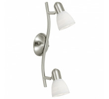 Спот Eglo Dakar 1 88473