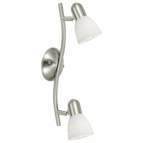 Спот Eglo Dakar 1 88473