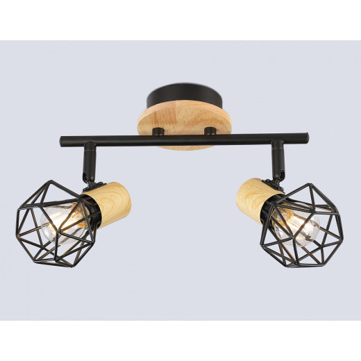 Спот Ambrella Light TR TR8752