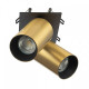 Спот Citilux AXEL CL512D22