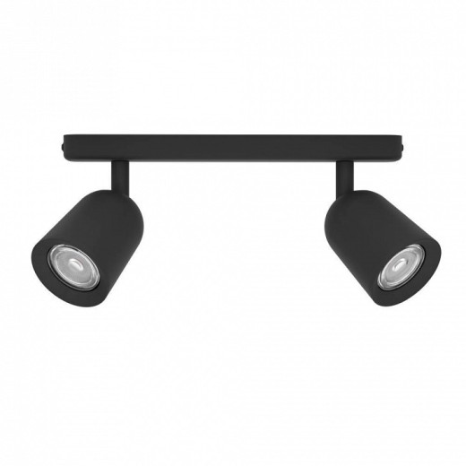 Спот Eglo CAMALDOLI 901953