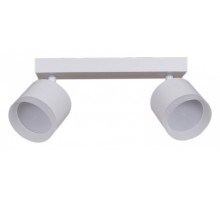 Спот Reluce Technical 53004-1 53004-9.5-002IL SPOT LIGHT GX53 WT