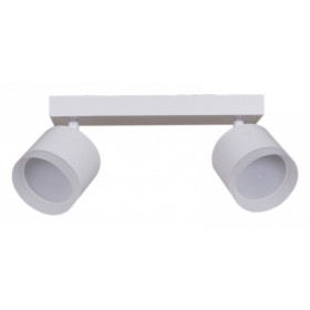 Спот Reluce Technical 53004-1 53004-9.5-002IL SPOT LIGHT GX53 WT