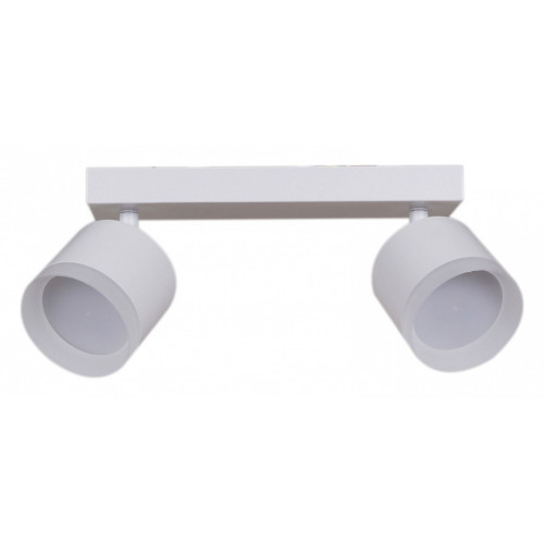 Спот Reluce Technical 53004-1 53004-9.5-002IL SPOT LIGHT GX53 WT