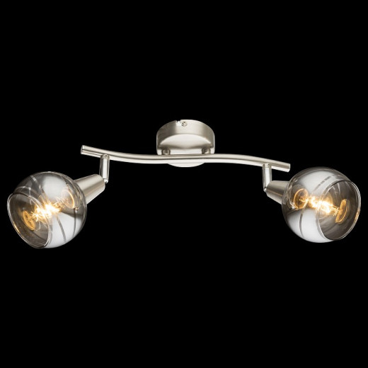 Спот Globo Roman 54348-2