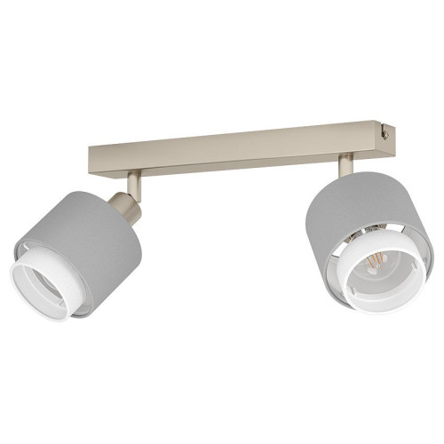 Спот Eglo BELLIZZI 901046