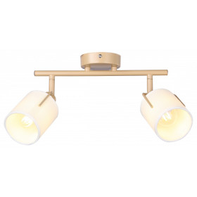 Спот Moderli Inari V11854-2C