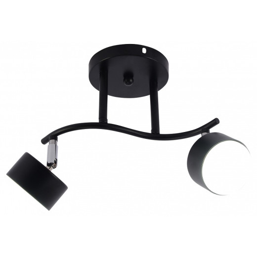 Спот Rivoli Vanessa 7074-702