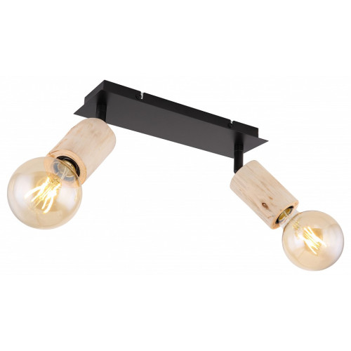 Спот Globo Joseba 54032-2