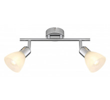 Спот Rivoli Keila Б0054680