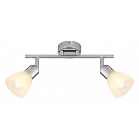 Спот Rivoli Keila Б0054680