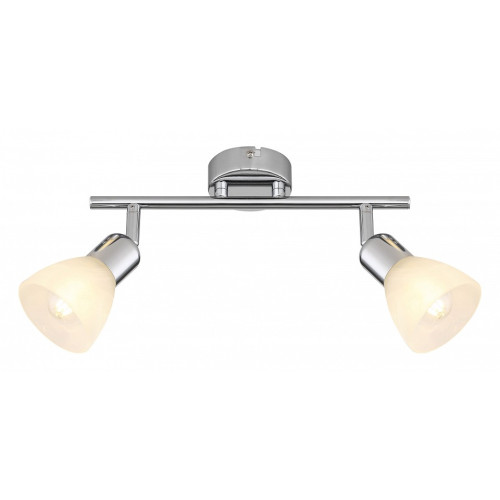 Спот Rivoli Keila Б0054680