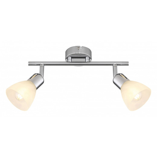 Спот Rivoli Keila Б0054680