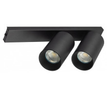 Спот Citilux AXEL CL512521