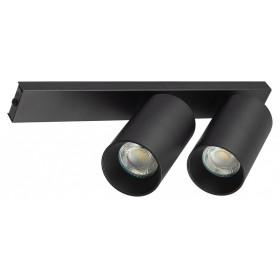 Спот Citilux AXEL CL512521