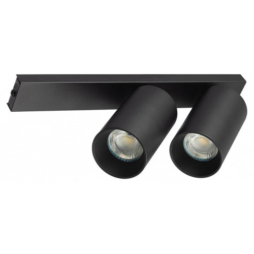 Спот Citilux AXEL CL512521