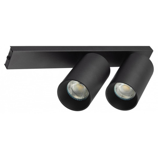 Спот Citilux AXEL CL512521