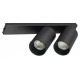 Спот Citilux AXEL CL512521
