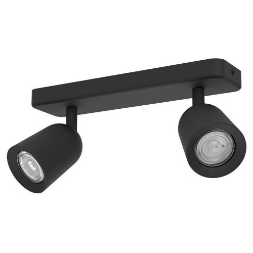 Спот Eglo CAMALDOLI 901953