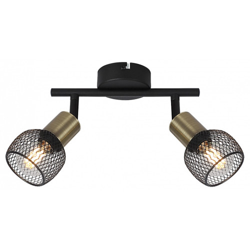 Спот Globo Fiastra 54028-2