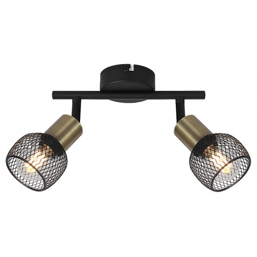 Спот Globo Fiastra 54028-2