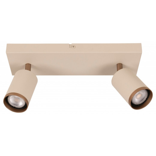 Спот Lucide REGINA 53914/02/41