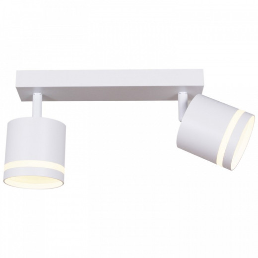 Спот Reluce Technical 53001 53001-9.5-002IL SPOT LIGHT GX53 WT