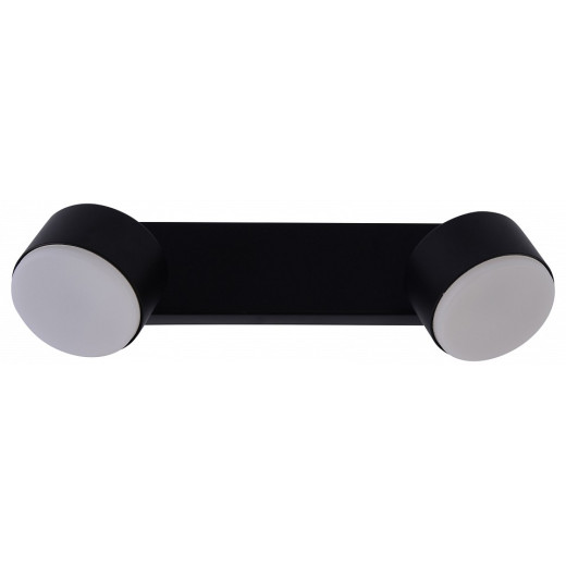 Спот Rivoli Alesta 7079-702