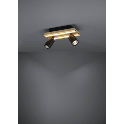 Спот Eglo GESTEIRA 390522